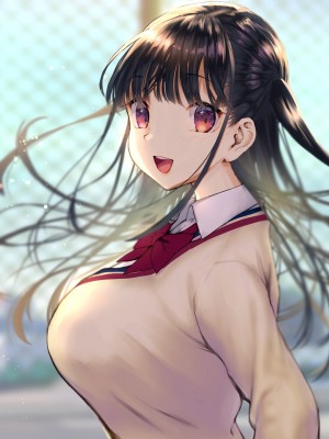 [くりーむがろん] 僕を肉バイブにしているのは1000年に1人のアイドルでした_0900_75_05