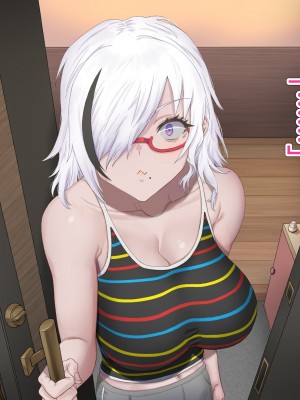 お隣のグラドルさん_009_tona_gura_0008