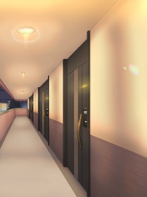 お隣のグラドルさん_087_tona_gura_0001