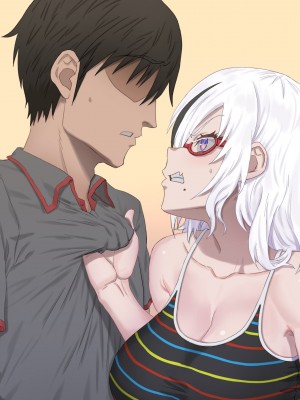 お隣のグラドルさん_095_tona_gura_0009