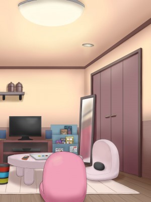 お隣のグラドルさん_140_tona_gura_0054