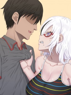 お隣のグラドルさん_162_tona_gura_0076