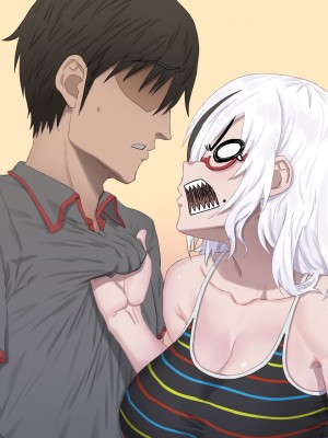 お隣のグラドルさん_163_tona_gura_0077