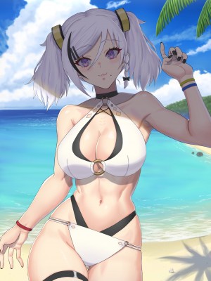 お隣のグラドルさん_165_tona_gura_0079