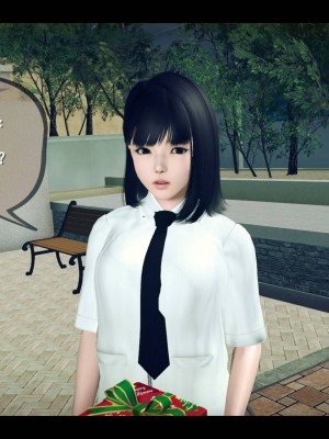 高阿姨的回忆(我是你爸)_649