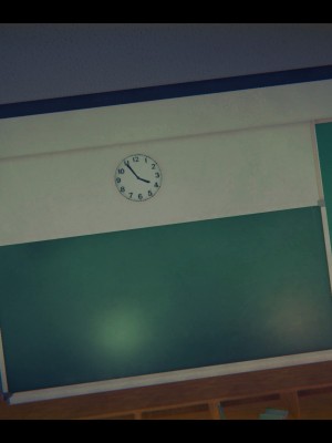 高阿姨的回忆(我是你爸)_662