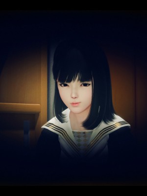 高阿姨的回忆(我是你爸)_707