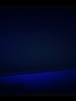 高阿姨的回忆(我是你爸)_711