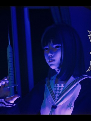 高阿姨的回忆(我是你爸)_722