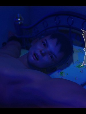 高阿姨的回忆(我是你爸)_723