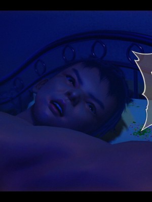 高阿姨的回忆(我是你爸)_726