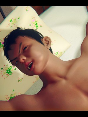 高阿姨的回忆(我是你爸)_747