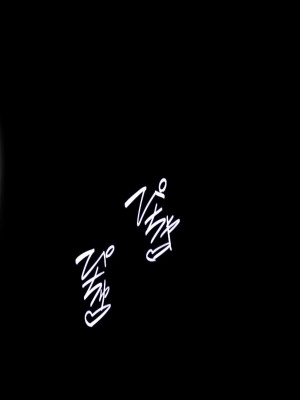 [ユウリコ] 兄嫁はイチャラブHで寝取られたい_267