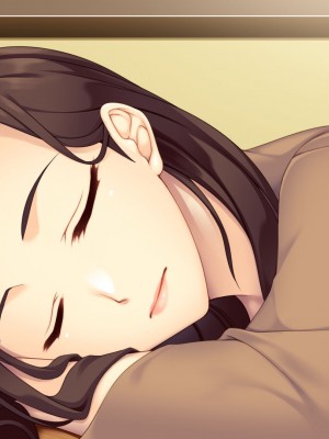 [ユウリコ] 兄嫁はイチャラブHで寝取られたい_385