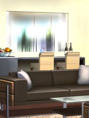 [ユウリコ] 兄嫁はイチャラブHで寝取られたい_195