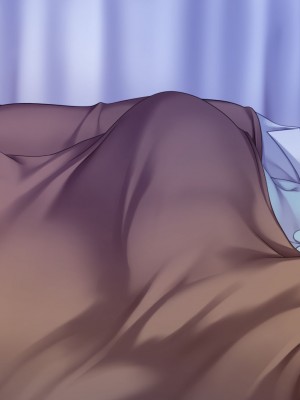 [ユウリコ] 兄嫁はイチャラブHで寝取られたい_542