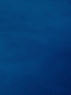 [ユウリコ] 兄嫁はイチャラブHで寝取られたい_091