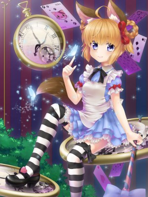 [俵太] ヴァジラちゃんと親密になる漫画 (グランブルーファンタジー) [白杨汉化组]_42