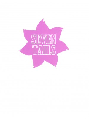 (けもケット11) [SEVEN TAILS (福犬)] 特級獣人怨霊絵巻 [zc2333]_018