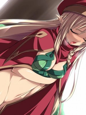 幻想界の彼女 ハーフ2_05