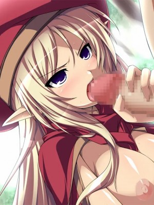 幻想界の彼女 ハーフ2_09