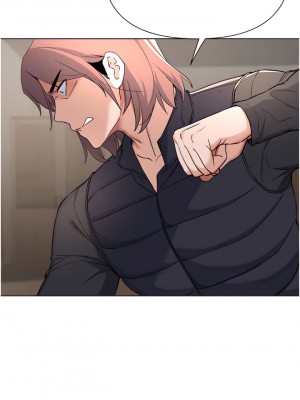 廢柴逃脫 63-64話_63_07