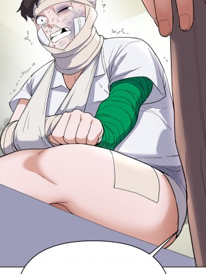 廢柴逃脫 63-64話_64_19