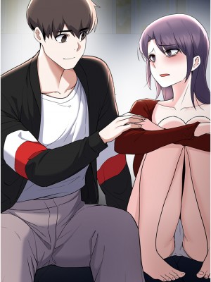 廢柴逃脫 63-64話_64_35