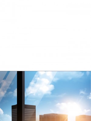 女兒閨蜜都歸ME 56-57話_56_19