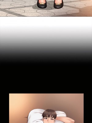 女兒閨蜜都歸ME 56-57話_56_37