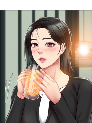 女兒閨蜜都歸ME 56-57話_57_09