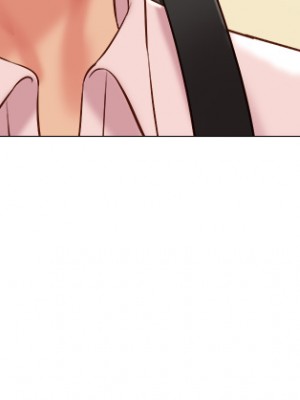 女兒閨蜜都歸ME 56-57話_57_25