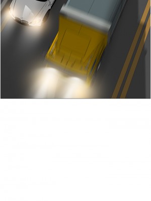 女兒閨蜜都歸ME 56-57話_57_32