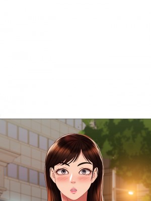 女兒閨蜜都歸ME 56-57話_57_34