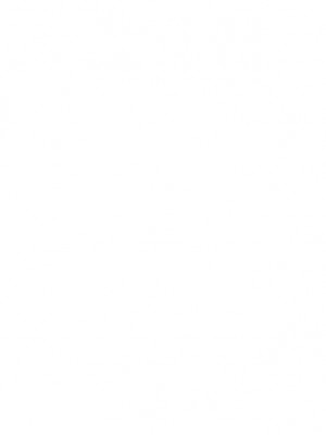 女兒閨蜜都歸ME 56-57話_57_35