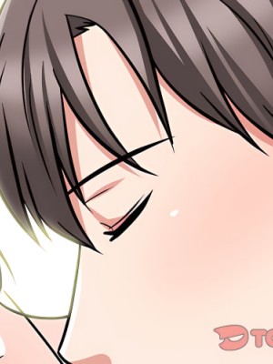 女教授的秘密 123-124話_123_003