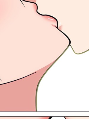 女教授的秘密 123-124話_123_004