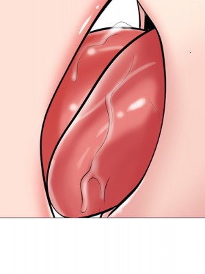 女教授的秘密 123-124話_123_005