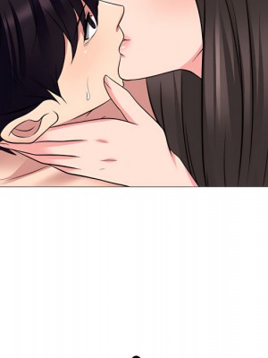 女教授的秘密 123-124話_123_010