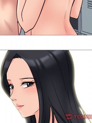 女教授的秘密 123-124話_123_048