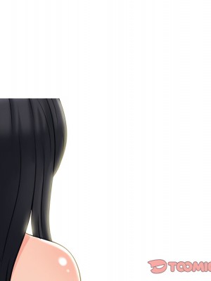 女教授的秘密 123-124話_123_072