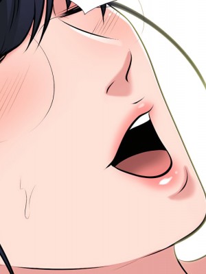 女教授的秘密 123-124話_123_077