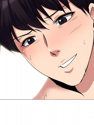 女教授的秘密 123-124話_123_085