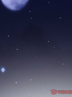 女教授的秘密 123-124話_123_087