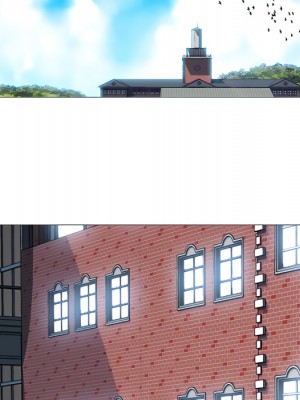 女教授的秘密 123-124話_123_089