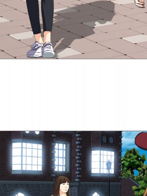 女教授的秘密 123-124話_123_091