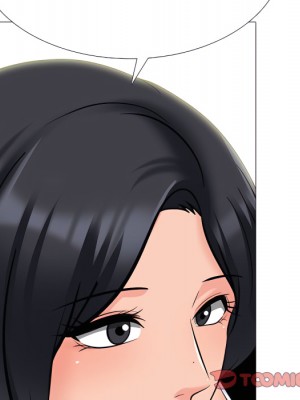 女教授的秘密 123-124話_123_099