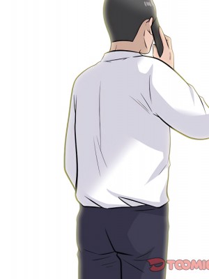 女教授的秘密 123-124話_123_102