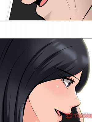 女教授的秘密 123-124話_123_105