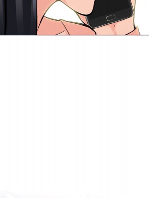 女教授的秘密 123-124話_123_106